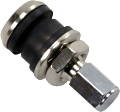 PARTS UNLIMITED VALVE STEM 75012 75012