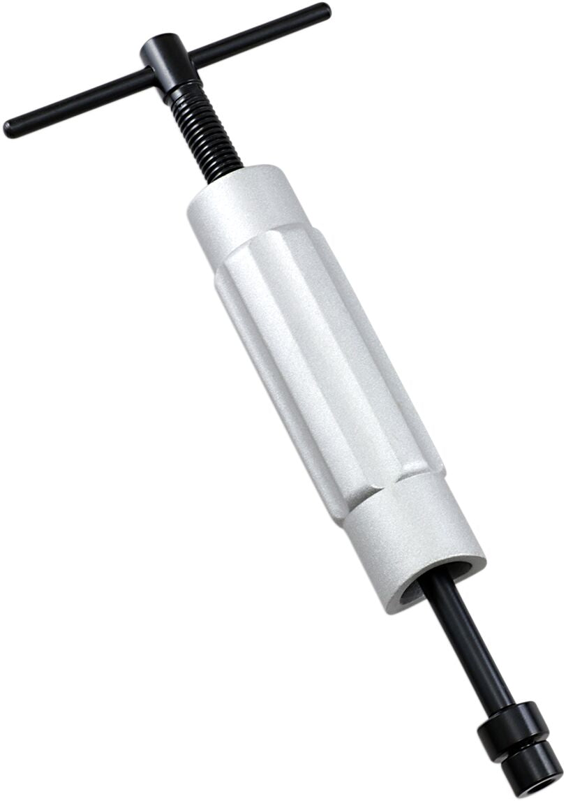 PARTS UNLIMITED PISTON PIN PULLER 865
