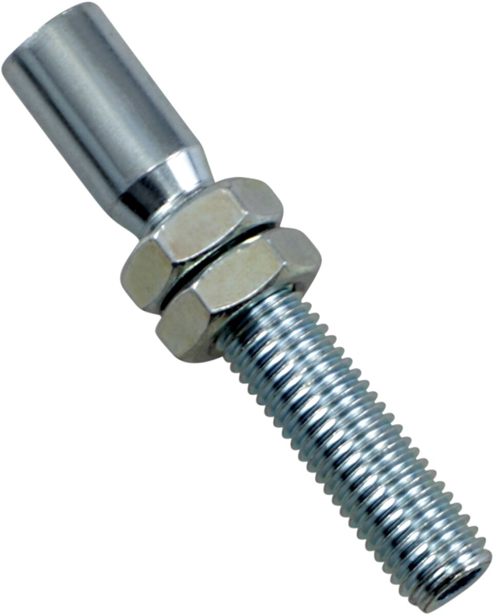 PARTS UNLIMITED CABLE ADJUSTER 935