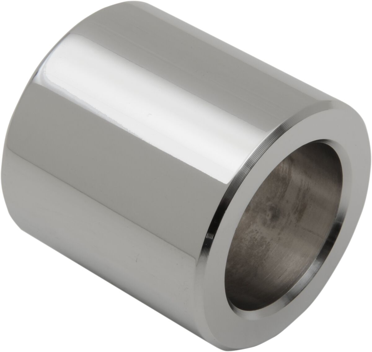 Drag Specialties WHEEL SPACER REAR 25MM X 1.475" LONG W16-0341-HWS