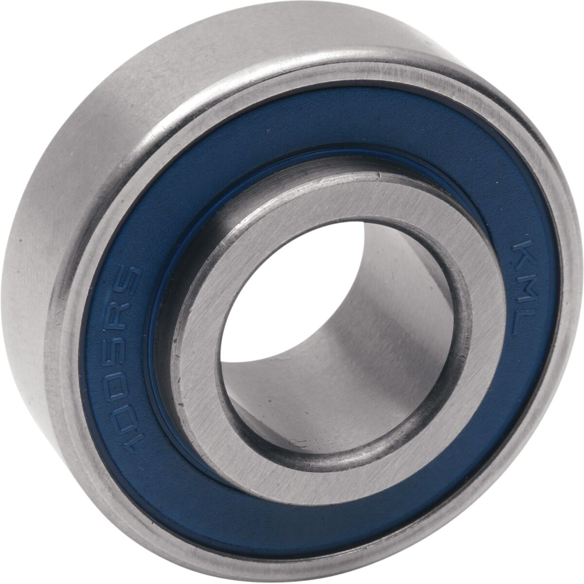 Drag Specialties BEARING WHL OEM#43577-67 20-1005-2RS