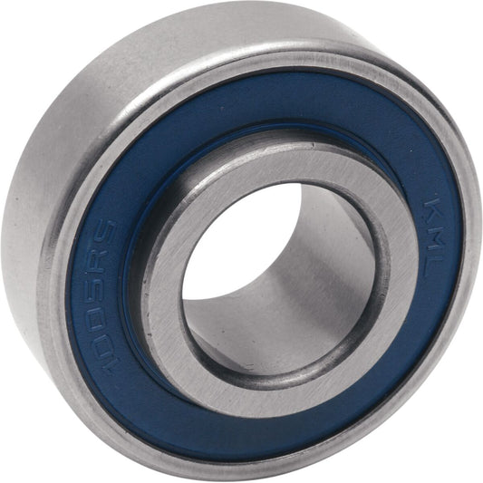 Drag Specialties BEARING WHL OEM#43577-67 20-1005-2RS