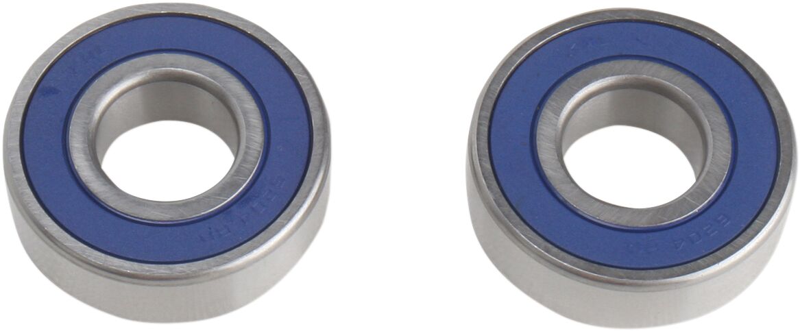 Drag Specialties BEARING WHEEL RR BUELL #E6204 25-1626