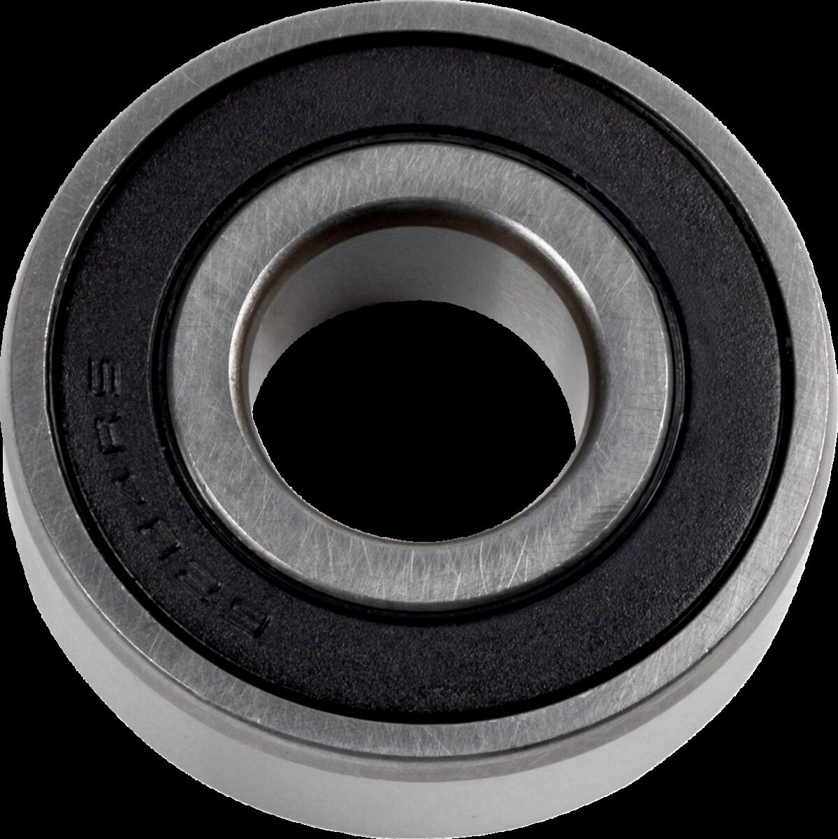 Drag Specialties SEALED WHEEL BEARING .75X47X14 6204-2RS-3/4-W