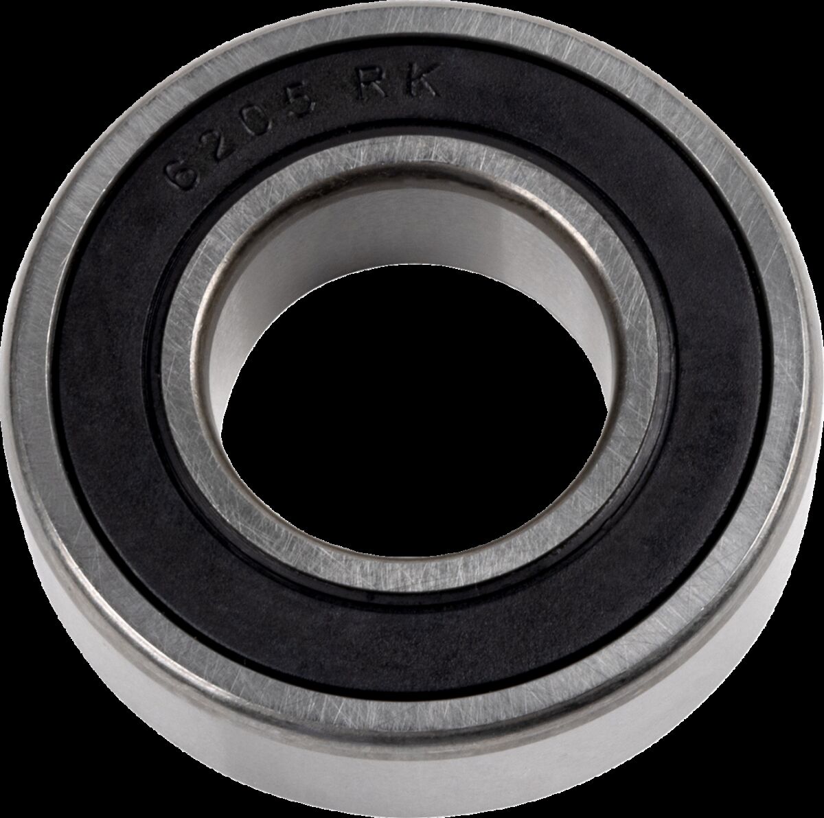 Drag Specialties SEALED WHEEL BEARING 1X52X15 6205-2RS-IN