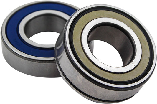 Drag Specialties BEARING WHL FR ABS #9276A/9252 25-1691