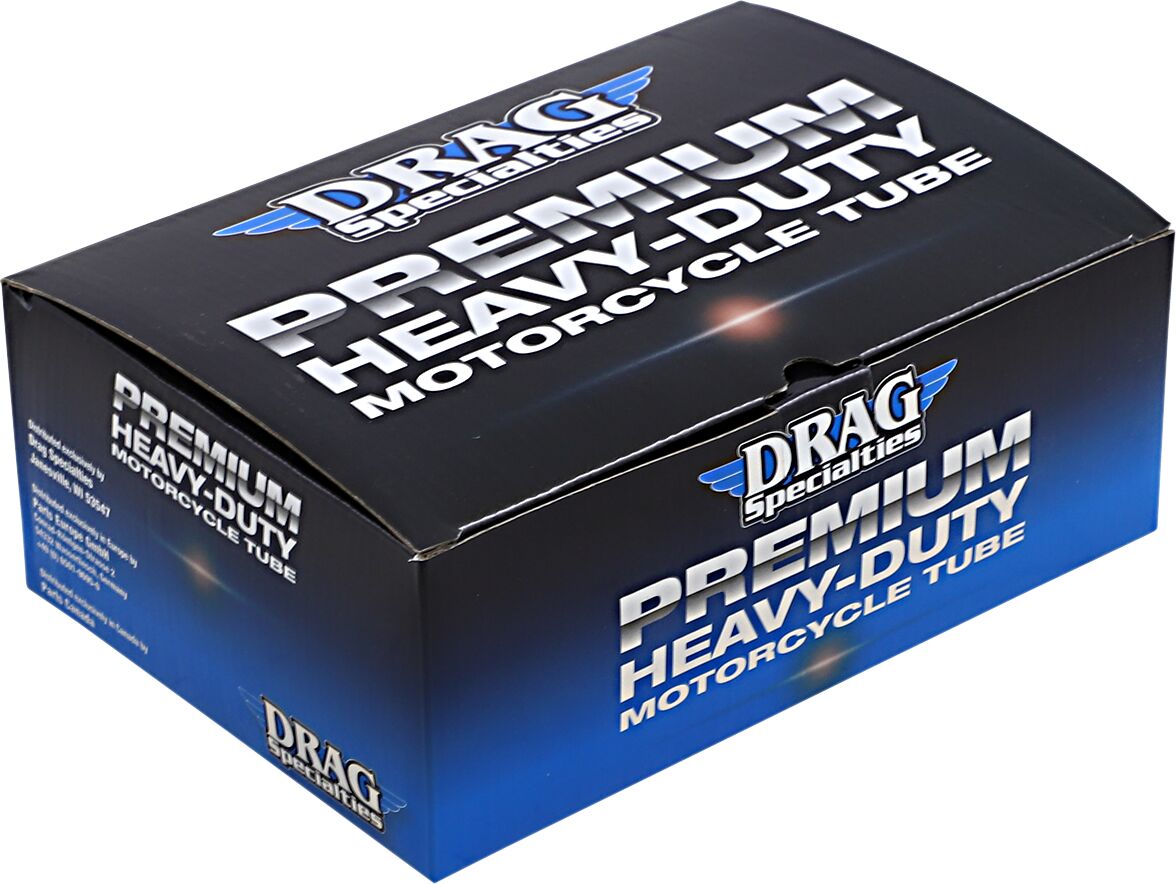 Drag Specialties TUBE DRAG 2.75-3.00X21 CMV 99-6134HCMV