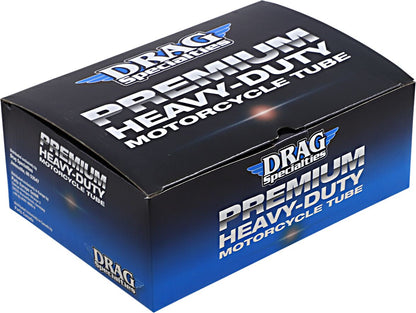 Drag Specialties TUBE DRAG 2.75-3.00X21 CMV 99-6134HCMV