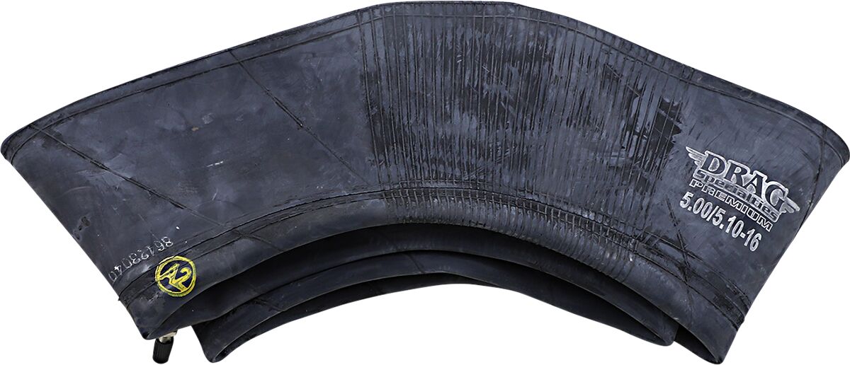 Drag Specialties TUBE IN 5.00-5.10X16"SMV 99-6166HSMV