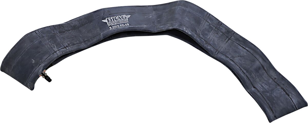Drag Specialties TUBE IN 3.25-3.50X19"CMV 99-6176HCMV