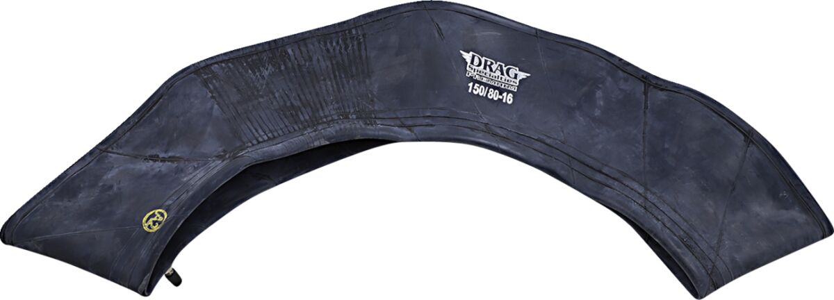 Drag Specialties TUBE INNER 150/80-16SMV W99-6107HSMV