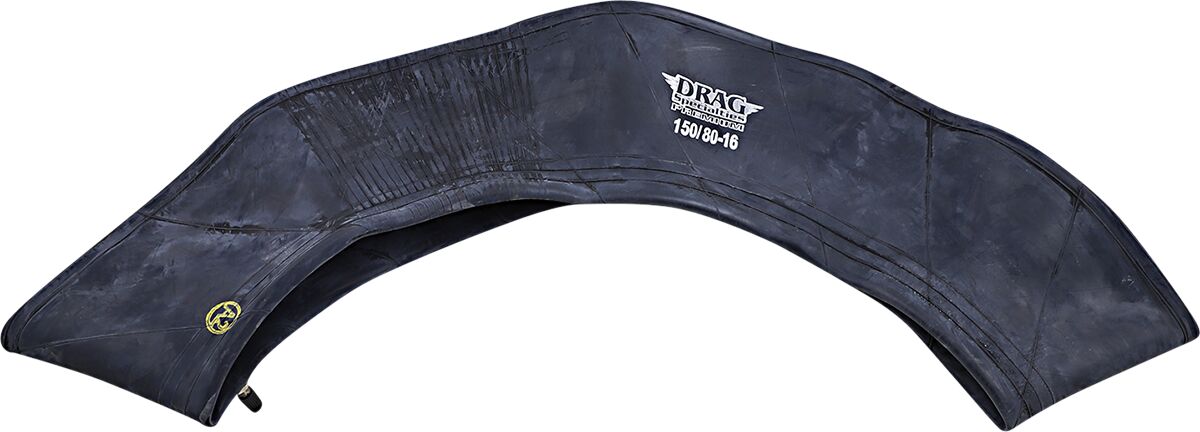 Drag Specialties TUBE INNER 150/80-16SMV W99-6107HSMV
