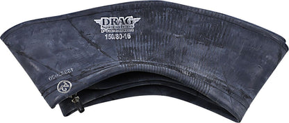 Drag Specialties TUBE INNER 150/80-16CMV W99-6107HCMV