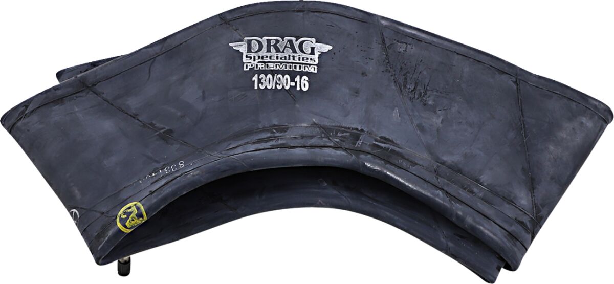 Drag Specialties TUBE INNER 130/90-16SMV W99-6109HSMV