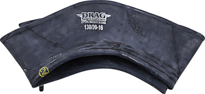 Drag Specialties TUBE INNER 130/90-16SMV W99-6109HSMV