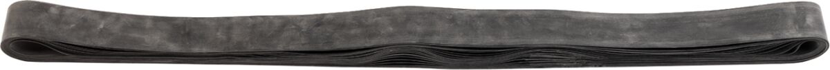 Drag Specialties Rim Strip 21"X38 MM CV 10 pack IR 17-6762IRCS