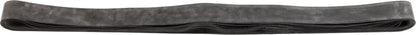 Drag Specialties Rim Strip 21"X38 MM CV 10 pack IR 17-6762IRCS