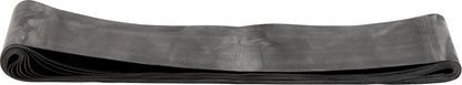 Drag Specialties Rim Strip 16"X78 MM CV 10 pack IR 17-6763IRCS