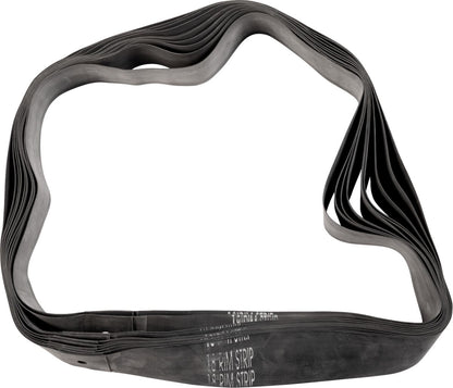 Drag Specialties Rim Strip 18"X50 MM CV 10 pack IR 17-6764IRCS