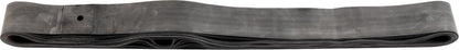Drag Specialties Rim Strip 18"X50 MM CV 10 pack IR 17-6764IRCS