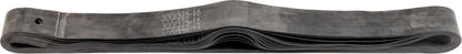 Drag Specialties Rim Strip 16"X38 MM CV 10 pack IR 17-6765IRCS