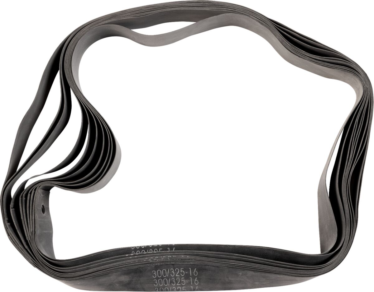 Drag Specialties Rim Strip 16"X38 MM CV 10 pack IR 17-6765IRCS