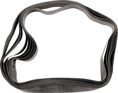 Drag Specialties Rim Strip 16"X38 MM CV 10 pack IR 17-6765IRCS