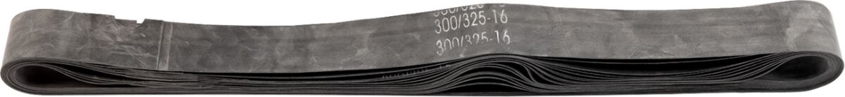 Drag Specialties Rim Strip 16"X38 MM SV 10 pack IR 17-6765IRSS