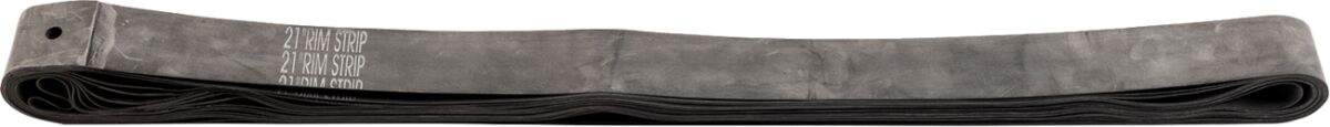Drag Specialties Rim Strip 21" X 19MM CV 10 pack IR 17-6766IRCS
