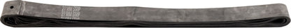 Drag Specialties Rim Strip 21" X 19MM CV 10 pack IR 17-6766IRCS