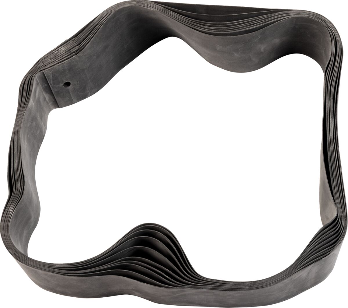 Drag Specialties Rim Strip 18"X78 MM CV 10 pack IR 17-6767IRCS