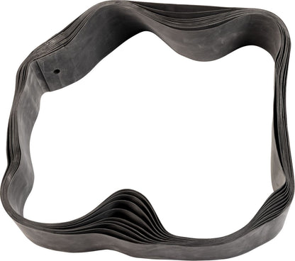Drag Specialties Rim Strip 18"X78 MM CV 10 pack IR 17-6767IRCS