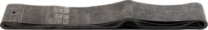 Drag Specialties Rim Strip 18"X78 MM CV 10 pack IR 17-6767IRCS