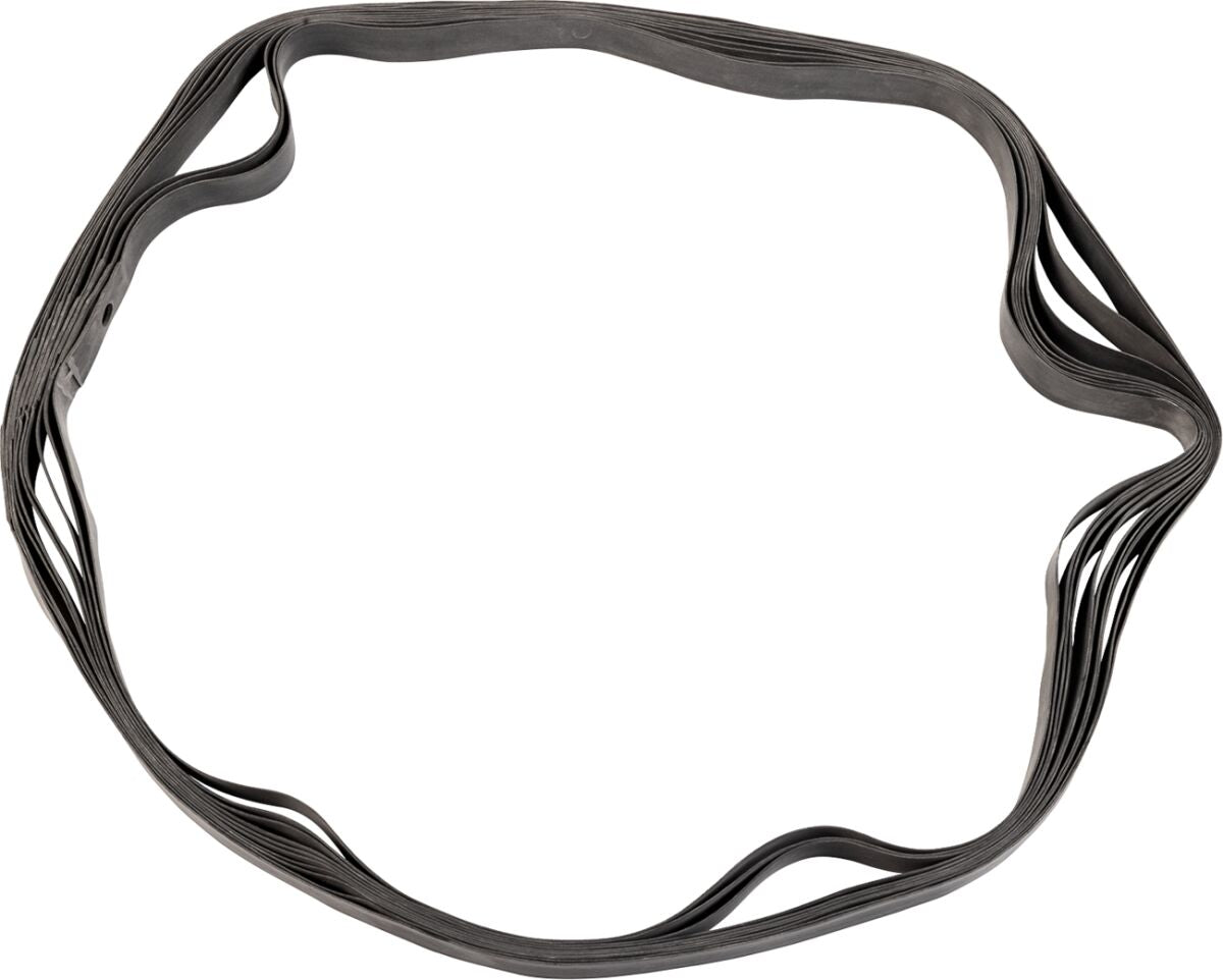 Drag Specialties Rim Strip 19"X19 MM CV 10 pack IR 17-6768IRCS
