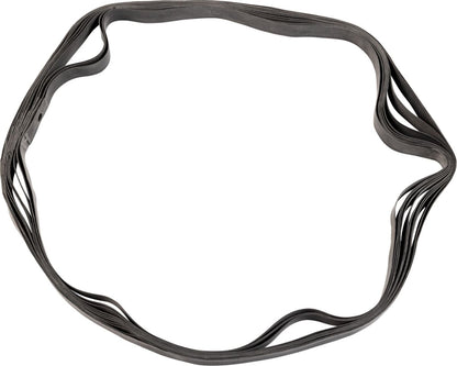 Drag Specialties Rim Strip 19"X19 MM CV 10 pack IR 17-6768IRCS