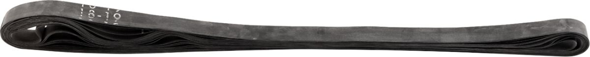 Drag Specialties Rim Strip 19"X19 MM CV 10 pack IR 17-6768IRCS