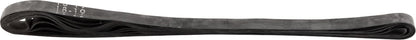 Drag Specialties Rim Strip 19"X19 MM CV 10 pack IR 17-6768IRCS