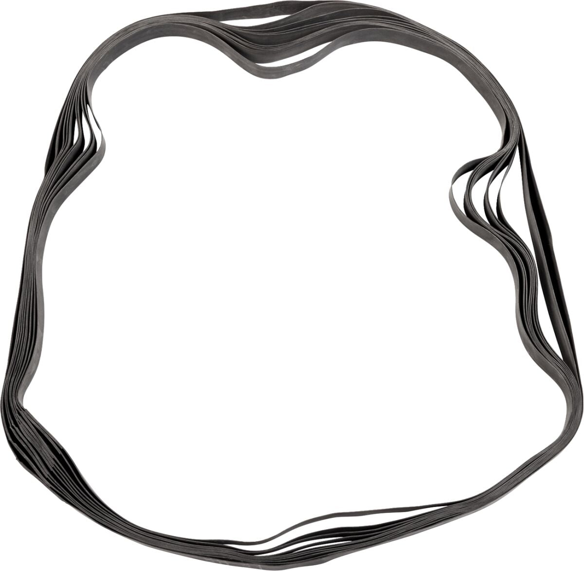 Drag Specialties Rim Strip 21"X19 MM CV 10 pack IR 17-6769IRCS