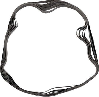 Drag Specialties Rim Strip 21"X19 MM CV 10 pack IR 17-6769IRCS