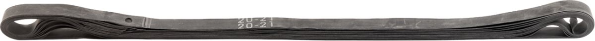 Drag Specialties Rim Strip 21"X19 MM CV 10 pack IR 17-6769IRCS