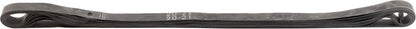 Drag Specialties Rim Strip 21"X19 MM CV 10 pack IR 17-6769IRCS