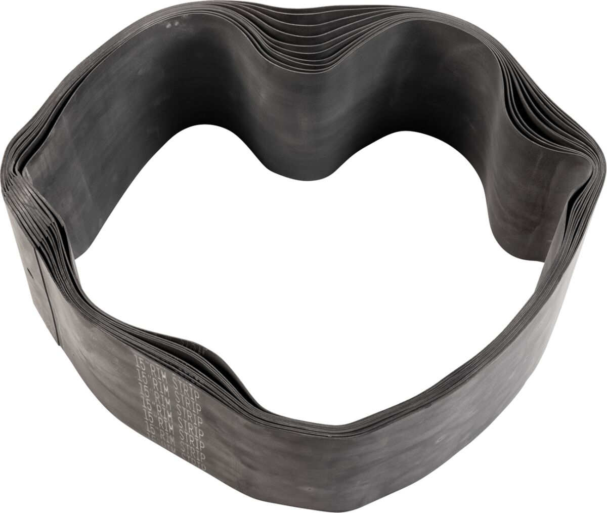 Drag Specialties Rim Strip15"X 5" CS 10 pack IR 17-6770IRCS