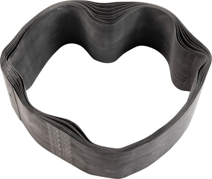 Drag Specialties Rim Strip15"X 5" CS 10 pack IR 17-6770IRCS