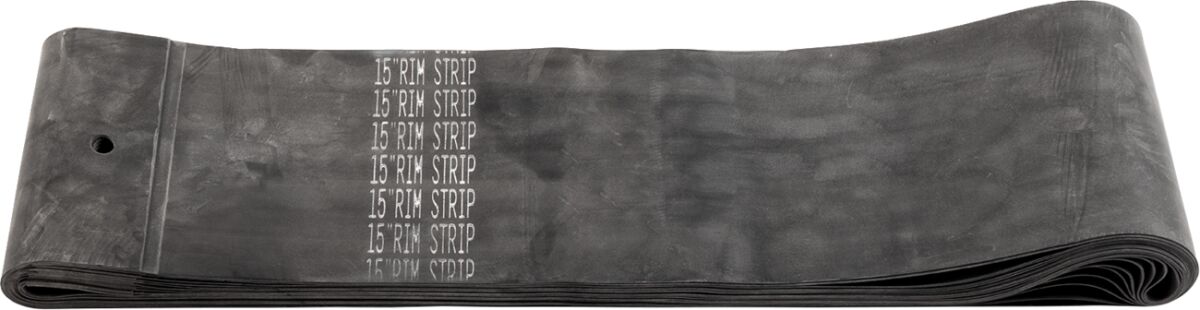 Drag Specialties Rim Strip15"X 5" CS 10 pack IR 17-6770IRCS