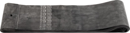 Drag Specialties Rim Strip15"X 5" CS 10 pack IR 17-6770IRCS