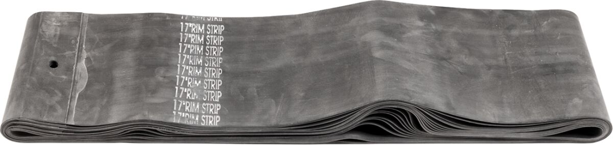 Drag Specialties Rim StripP 17" X 6" CV 10 pack IR W17-6781IRCS