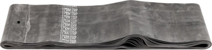 Drag Specialties Rim StripP 17" X 6" CV 10 pack IR W17-6781IRCS