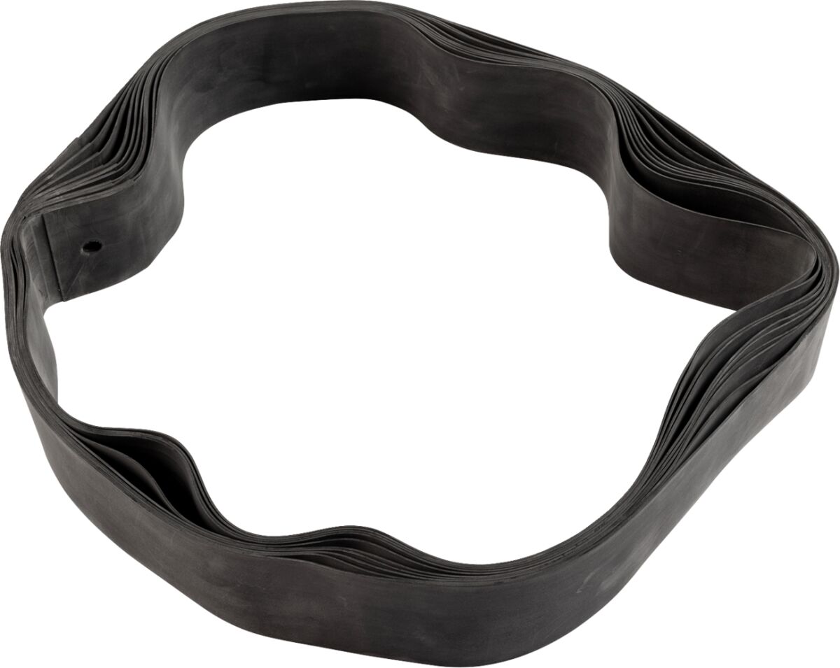 Drag Specialties Rim Strip 16" X 57MM CV 10 pack IR W17-6782IRCS
