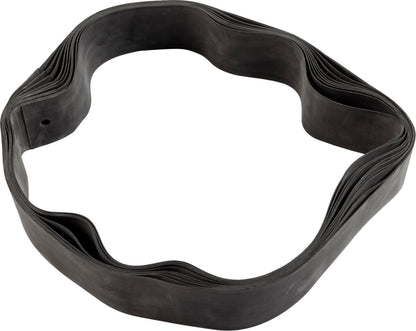 Drag Specialties Rim Strip 16" X 57MM CV 10 pack IR W17-6782IRCS