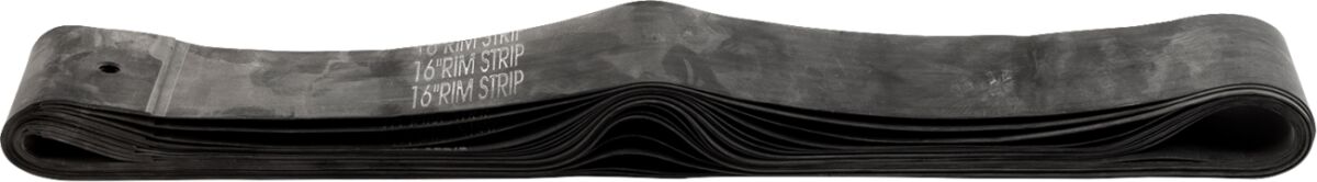 Drag Specialties Rim Strip 16" X 57MM CV 10 pack IR W17-6782IRCS